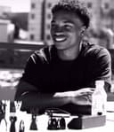 Dorian Thompson-Robinson
