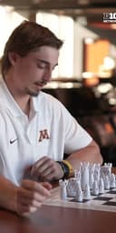 Max Brosmer