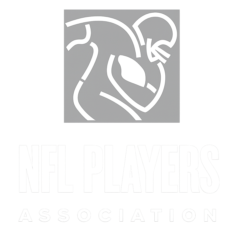 NFLPA