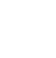 NFLPA